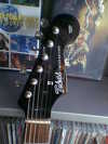 TOKAI 80__s strat 2.jpg